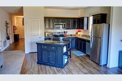 741 Windsor Court, Lavon, TX 75166 - Photo 8