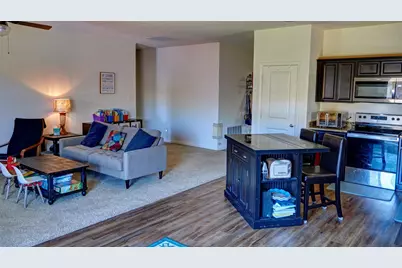 741 Windsor Court, Lavon, TX 75166 - Photo 6