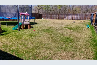 741 Windsor Court, Lavon, TX 75166 - Photo 26