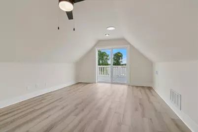 669 Massey Road, Gunter, TX 75058 - Photo 30