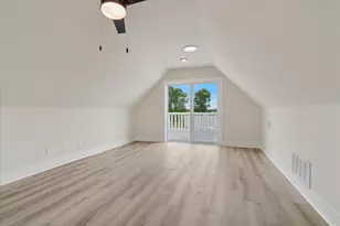 669 Massey Rd, Gunter, TX 75058 - Photo 30