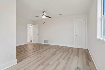 669 Massey Road, Gunter, TX 75058 - Photo 26