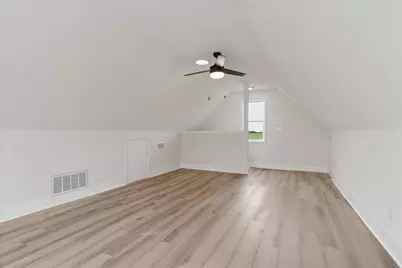 669 Massey Road, Gunter, TX 75058 - Photo 28