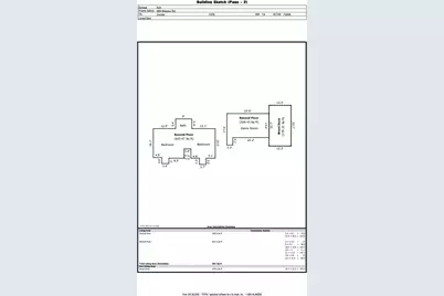 669 Massey Road, Gunter, TX 75058 - Photo 40