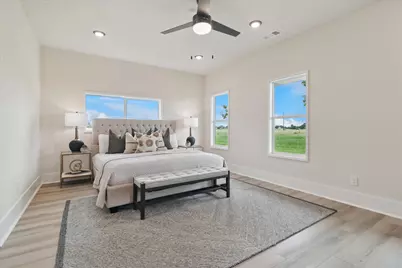 669 Massey Road, Gunter, TX 75058 - Photo 14