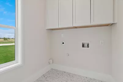 669 Massey Road, Gunter, TX 75058 - Photo 40