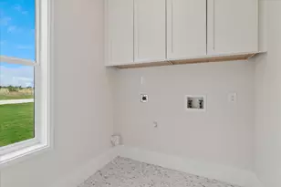 669 Massey Rd, Gunter, TX 75058 - Photo 40
