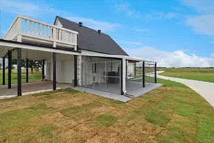669 Massey Rd, Gunter, TX 75058 - Photo 36