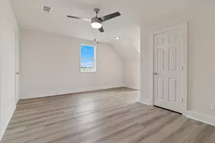 669 Massey Rd, Gunter, TX 75058 - Photo 26