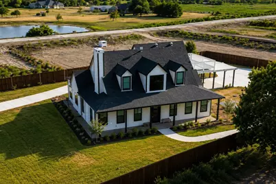 669 Massey Road, Gunter, TX 75058 - Photo 6