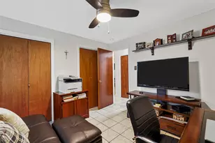 2833 Gordon Ave, Fort Worth, TX 76110 - Photo 16