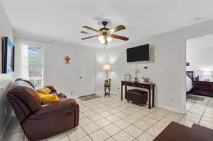 2833 Gordon Ave, Fort Worth, TX 76110 - Photo 22