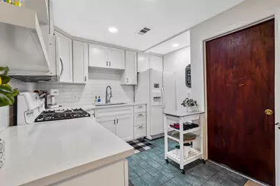 2833 Gordon Avenue, Fort Worth, TX 76110 - Photo 6