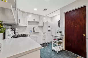 2833 Gordon Ave, Fort Worth, TX 76110 - Photo 6