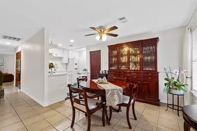 2833 Gordon Avenue, Fort Worth, TX 76110 - Photo 10