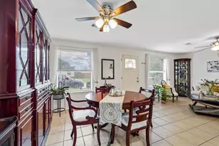 2833 Gordon Ave, Fort Worth, TX 76110 - Photo 8