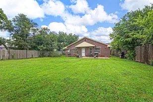 2833 Gordon Ave, Fort Worth, TX 76110 - Photo 32