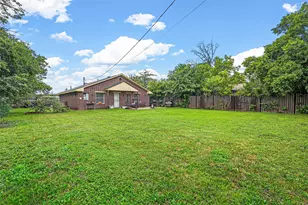 2833 Gordon Ave, Fort Worth, TX 76110 - Photo 30