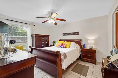 2833 Gordon Avenue, Fort Worth, TX 76110 - Photo 26