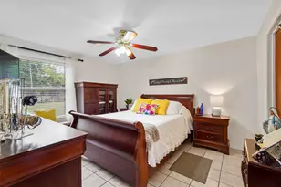 2833 Gordon Ave, Fort Worth, TX 76110 - Photo 26