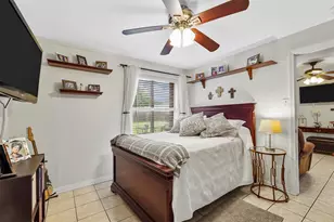 2833 Gordon Ave, Fort Worth, TX 76110 - Photo 20
