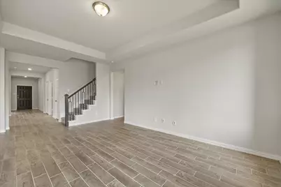 1410 Crossford Trail, Forney, TX 75126 - Photo 6