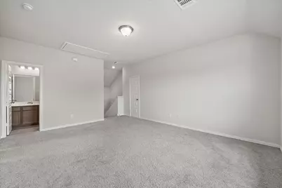 1410 Crossford Trail, Forney, TX 75126 - Photo 18