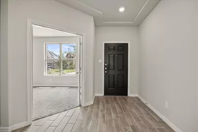 1410 Crossford Trail, Forney, TX 75126 - Photo 2