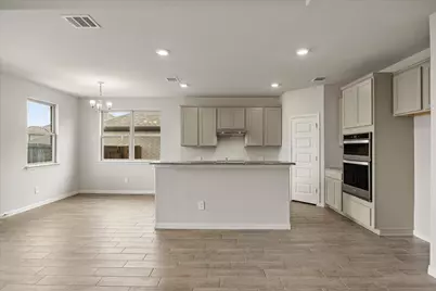 1410 Crossford Trail, Forney, TX 75126 - Photo 10