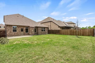 1410 Crossford Trail, Forney, TX 75126 - Photo 24