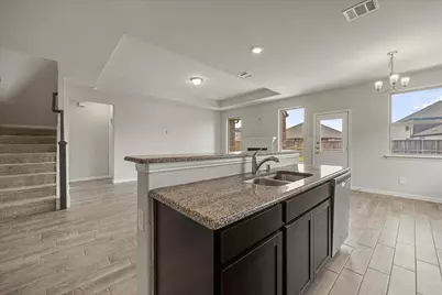 1410 Crossford Trail, Forney, TX 75126 - Photo 12