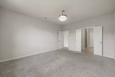 1410 Crossford Trail, Forney, TX 75126 - Photo 14