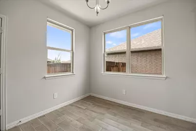 1410 Crossford Trail, Forney, TX 75126 - Photo 8