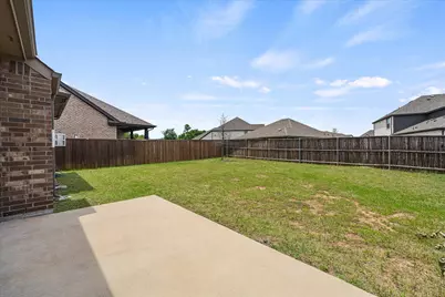 1410 Crossford Trail, Forney, TX 75126 - Photo 22