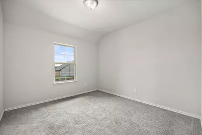 1410 Crossford Trail, Forney, TX 75126 - Photo 20
