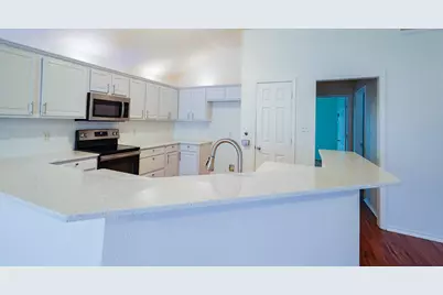 1012 Kingsley Drive, Saginaw, TX 76179 - Photo 4