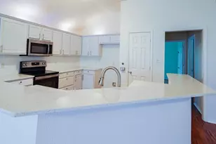 1012 Kingsley Dr, Saginaw, TX 76179 - Photo 4