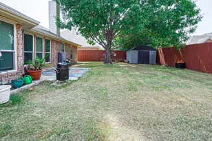 1012 Kingsley Dr, Saginaw, TX 76179 - Photo 12