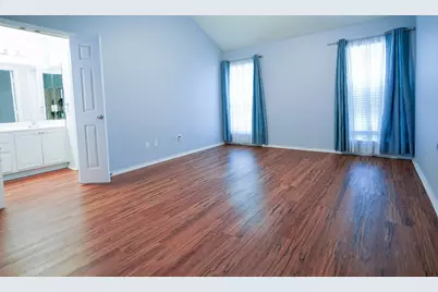 1012 Kingsley Drive, Saginaw, TX 76179 - Photo 8