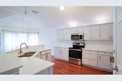 1012 Kingsley Drive, Saginaw, TX 76179 - Photo 6