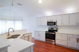 1012 Kingsley Dr, Saginaw, TX 76179 - Photo 6