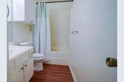 1012 Kingsley Drive, Saginaw, TX 76179 - Photo 10