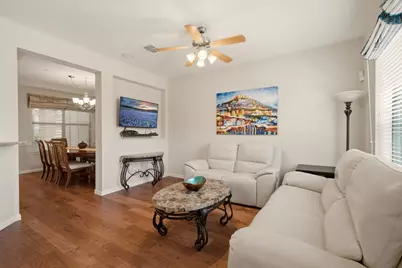 703 Chestnuthill Drive, Allen, TX 75013 - Photo 12