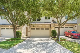 703 Chestnut Hill Dr, Allen, TX 75013 - Photo 2