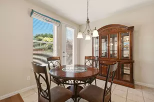 703 Chestnut Hill Dr, Allen, TX 75013 - Photo 14