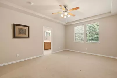 703 Chestnuthill Drive, Allen, TX 75013 - Photo 20