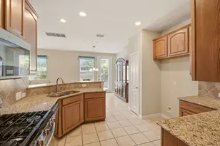 703 Chestnut Hill Dr, Allen, TX 75013 - Photo 16
