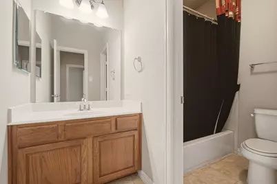 703 Chestnuthill Drive, Allen, TX 75013 - Photo 26