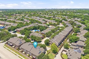 703 Chestnut Hill Dr, Allen, TX 75013 - Photo 34