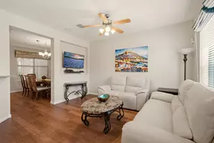703 Chestnut Hill Dr, Allen, TX 75013 - Photo 12